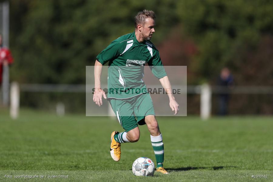 Sven Frenzel, Sportgelände FC Wertheim-Eichel, Wertheim, 11.10.2021, BFV, sport, action, Fussball, Deutschland, Oktober 2021, Saison 2021/2022, Kreisklasse B TBB, URP, FCW, SpG Urphar-Lindelbach/Bettingen, FC Wertheim-Eichel 2 - Bild-ID: 2310162 Sven Frenzel, Sportgelände FC Wertheim-Eichel, Wertheim, 11.10.2021, BFV, sport, action, Fussball, Deutschland, Oktober 2021, Saison 2021/2022, Kreisklasse B TBB, URP, FCW, SpG Urphar-Lindelbach/Bettingen, FC Wertheim-Eichel 2 - Bild-ID: 2310162