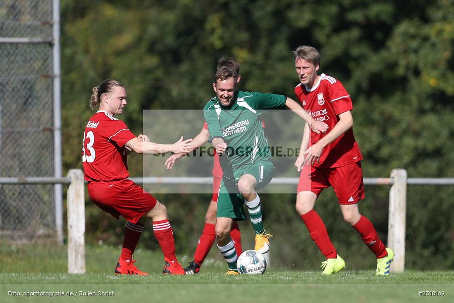 Sven Frenzel, Sportgelände FC Wertheim-Eichel, Wertheim, 11.10.2021, BFV, sport, action, Fussball, Deutschland, Oktober 2021, Saison 2021/2022, Kreisklasse B TBB, URP, FCW, SpG Urphar-Lindelbach/Bettingen, FC Wertheim-Eichel 2 - Bild-ID: 2310169 Sven Frenzel, Sportgelände FC Wertheim-Eichel, Wertheim, 11.10.2021, BFV, sport, action, Fussball, Deutschland, Oktober 2021, Saison 2021/2022, Kreisklasse B TBB, URP, FCW, SpG Urphar-Lindelbach/Bettingen, FC Wertheim-Eichel 2 - Bild-ID: 2310169