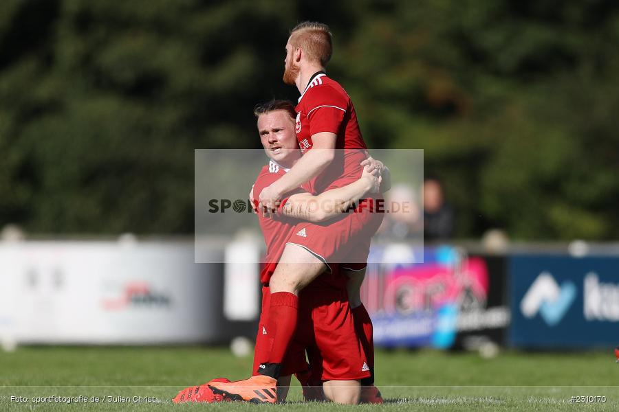 Paul Behner, Sportgelände FC Wertheim-Eichel, Wertheim, 11.10.2021, BFV, sport, action, Fussball, Deutschland, Oktober 2021, Saison 2021/2022, Kreisklasse B TBB, URP, FCW, SpG Urphar-Lindelbach/Bettingen, FC Wertheim-Eichel 2 - Bild-ID: 2310170 Paul Behner, Sportgelände FC Wertheim-Eichel, Wertheim, 11.10.2021, BFV, sport, action, Fussball, Deutschland, Oktober 2021, Saison 2021/2022, Kreisklasse B TBB, URP, FCW, SpG Urphar-Lindelbach/Bettingen, FC Wertheim-Eichel 2 - Bild-ID: 2310170