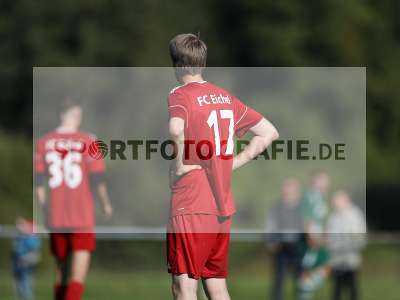 Fotos von FC Wertheim-Eichel 2 - SpG Urphar-Lindelbach/Bettingen auf sportfotografie.de