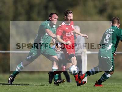 Fotos von FC Wertheim-Eichel 2 - SpG Urphar-Lindelbach/Bettingen auf sportfotografie.de