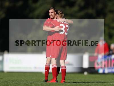 Fotos von FC Wertheim-Eichel 2 - SpG Urphar-Lindelbach/Bettingen auf sportfotografie.de