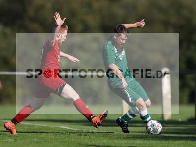 Fotos von FC Wertheim-Eichel 2 - SpG Urphar-Lindelbach/Bettingen auf sportfotografie.de