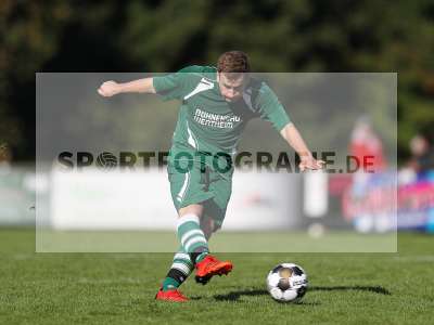 Fotos von FC Wertheim-Eichel 2 - SpG Urphar-Lindelbach/Bettingen auf sportfotografie.de