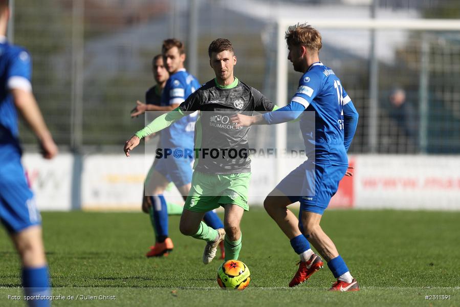 Andre Biermeier, Sepp-Endres-Sportanlage, Würzburg, 16.10.2021, BFV, sport, action, Fussball, Deutschland, Oktober 2021, Saison 2021/2022, Bayernliga Nord, DJK, WFV, DJK Gebenbach, Würzburger FV - Bild-ID: 2311391 Andre Biermeier, Sepp-Endres-Sportanlage, Würzburg, 16.10.2021, BFV, sport, action, Fussball, Deutschland, Oktober 2021, Saison 2021/2022, Bayernliga Nord, DJK, WFV, DJK Gebenbach, Würzburger FV - Bild-ID: 2311391