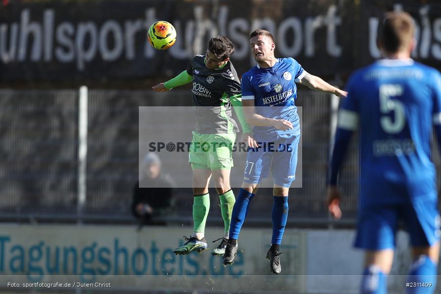 Patrick Hofmann, Sepp-Endres-Sportanlage, Würzburg, 16.10.2021, BFV, sport, action, Fussball, Deutschland, Oktober 2021, Saison 2021/2022, Bayernliga Nord, DJK, WFV, DJK Gebenbach, Würzburger FV - Bild-ID: 2311409 Patrick Hofmann, Sepp-Endres-Sportanlage, Würzburg, 16.10.2021, BFV, sport, action, Fussball, Deutschland, Oktober 2021, Saison 2021/2022, Bayernliga Nord, DJK, WFV, DJK Gebenbach, Würzburger FV - Bild-ID: 2311409