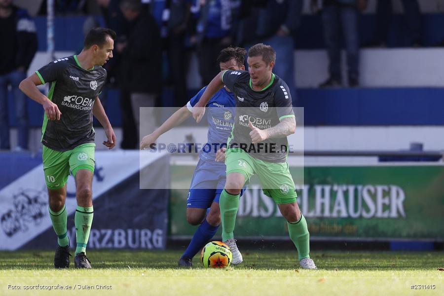 Michael Jonczy, Sepp-Endres-Sportanlage, Würzburg, 16.10.2021, BFV, sport, action, Fussball, Deutschland, Oktober 2021, Saison 2021/2022, Bayernliga Nord, DJK, WFV, DJK Gebenbach, Würzburger FV - Bild-ID: 2311415 Michael Jonczy, Sepp-Endres-Sportanlage, Würzburg, 16.10.2021, BFV, sport, action, Fussball, Deutschland, Oktober 2021, Saison 2021/2022, Bayernliga Nord, DJK, WFV, DJK Gebenbach, Würzburger FV - Bild-ID: 2311415