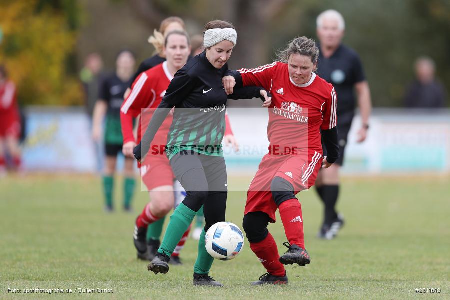 Ann Kathrin Sauer, Sportplatz, Karlstadt, 17.10.2021, BFV, sport, action, Fussball, Deutschland, Oktober 2021, Saison 2021/2022, Bezirksliga Frauen 01, TSV, FVK, TSV Prosselsheim, FV Karlstadt - Bild-ID: 2311810 Ann Kathrin Sauer, Sportplatz, Karlstadt, 17.10.2021, BFV, sport, action, Fussball, Deutschland, Oktober 2021, Saison 2021/2022, Bezirksliga Frauen 01, TSV, FVK, TSV Prosselsheim, FV Karlstadt - Bild-ID: 2311810