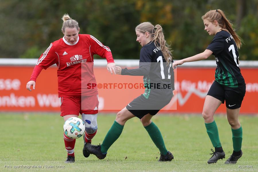 Sabrina Haberzettl, Sportplatz, Karlstadt, 17.10.2021, BFV, sport, action, Fussball, Deutschland, Oktober 2021, Saison 2021/2022, Bezirksliga Frauen 01, TSV, FVK, TSV Prosselsheim, FV Karlstadt - Bild-ID: 2311841 Sabrina Haberzettl, Sportplatz, Karlstadt, 17.10.2021, BFV, sport, action, Fussball, Deutschland, Oktober 2021, Saison 2021/2022, Bezirksliga Frauen 01, TSV, FVK, TSV Prosselsheim, FV Karlstadt - Bild-ID: 2311841