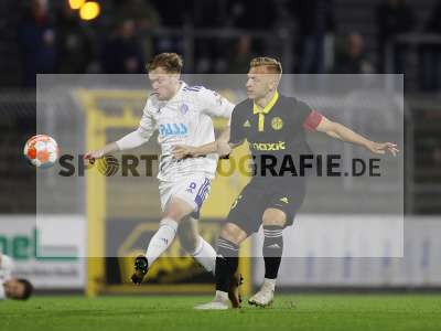 Bild-ID: 2311126