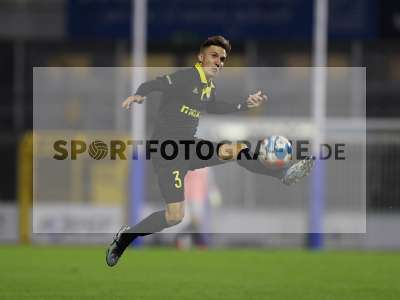 Bild-ID: 2311127