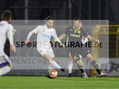 Bild-ID: 2311128