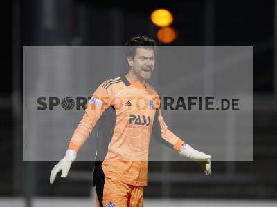 Bild-ID: 2311130