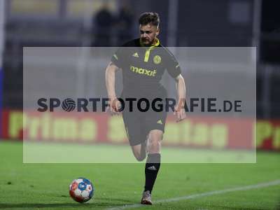 Fotos von Daniel Steininger auf sportfotografie