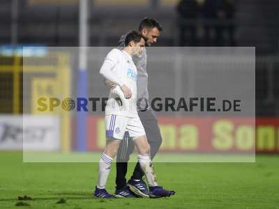 Bild-ID: 2311145