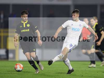 Bild-ID: 2311146