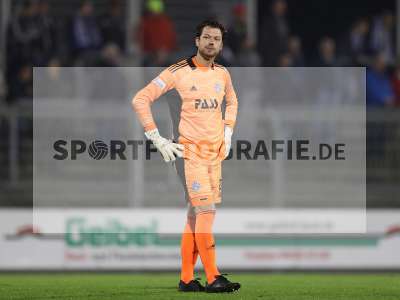 Bild-ID: 2311153