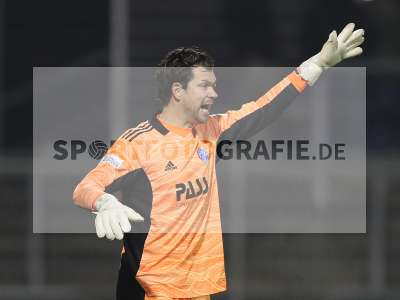 Bild-ID: 2311156