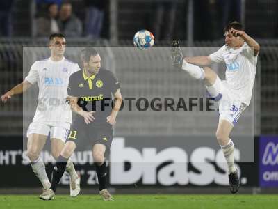 Bild-ID: 2311157