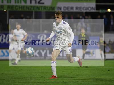Bild-ID: 2311160