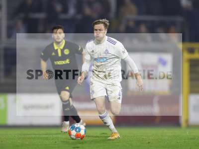Bild-ID: 2311172