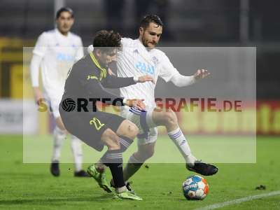 Bild-ID: 2311173