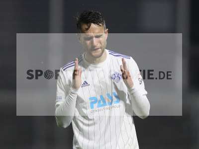 Bild-ID: 2311174