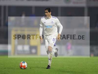 Bild-ID: 2311176