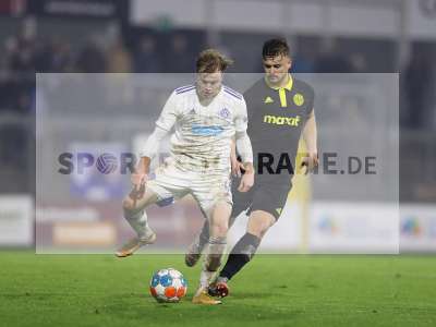 Bild-ID: 2311179