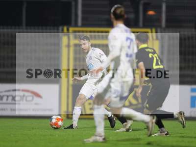 Bild-ID: 2311180