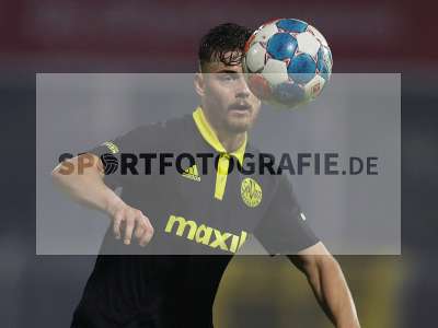 Bild-ID: 2311187