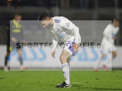 Bild-ID: 2311188