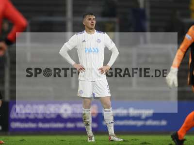 Bild-ID: 2311191