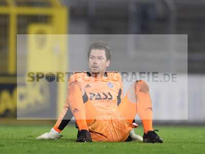 Bild-ID: 2311192