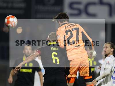 Bild-ID: 2311195
