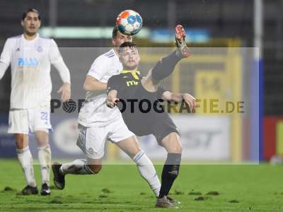 Bild-ID: 2311206