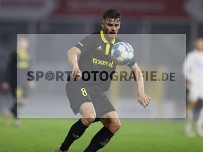Bild-ID: 2311210