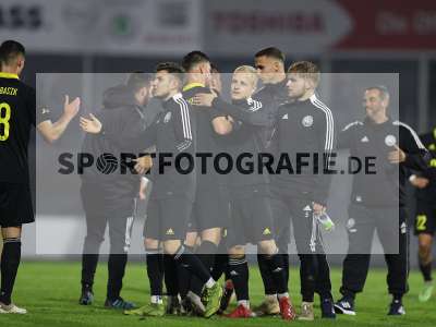 Bild-ID: 2311219