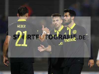 Bild-ID: 2311223
