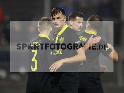 Bild-ID: 2311224