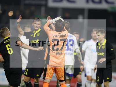 Bild-ID: 2311227