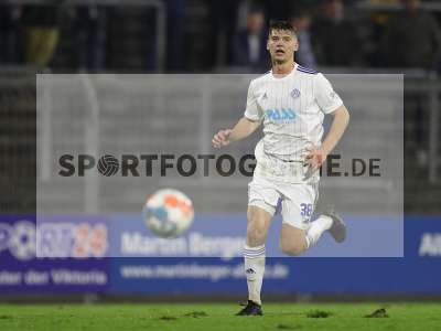 Bild-ID: 2311235