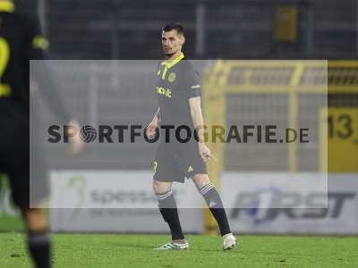 Bild-ID: 2311236
