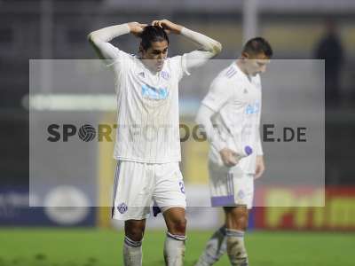 Bild-ID: 2311243