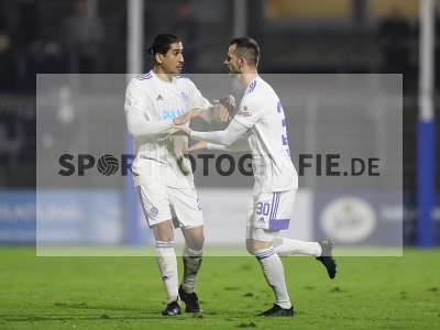 Bild-ID: 2311248
