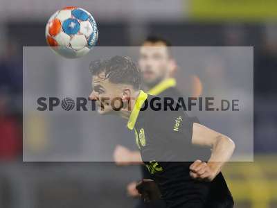 Bild-ID: 2311253
