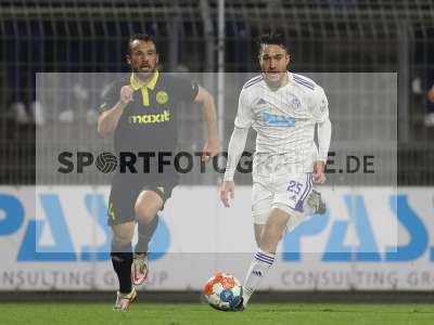 Bild-ID: 2311256