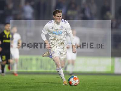 Bild-ID: 2311260