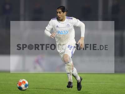 Bild-ID: 2311263