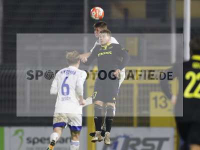 Bild-ID: 2311266